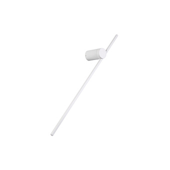 Светильник настенный Arlight Sp-Vinci 035683 7Вт LED