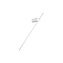 Светильник настенный Arlight Sp-Vinci 035683 7Вт LED