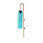 Светильник настенный ST Luce CALLANA SL1145.381.01 60Вт E27