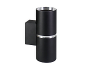 Бра Ambrella WALLERS Wall FW2477 24Вт GU10