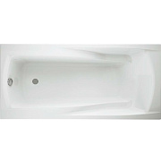 Каркас под ванную CERSANIT ZEN K-RW-ZEN*180n 170см