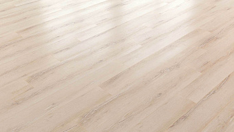 Ламинат Floorpan Cherry Дуб Валенсия FP460 1380х161х8мм 33 класс 2,444кв.м