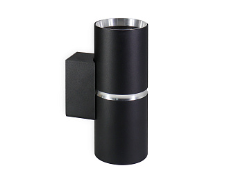 Бра Ambrella WALLERS Wall FW2477 24Вт GU10