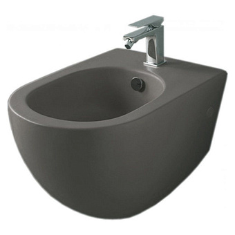 Биде подвесное ArtCeram FILE 2.0 FLB001 15 00