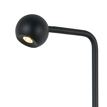 Светильник настенный Mantra EYES 7514 6Вт LED