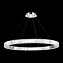 Люстра подвесная ST Luce TIVOLI SL1622.183.01 52Вт 1 лампочек LED
