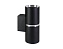 Бра Ambrella WALLERS Wall FW2477 24Вт GU10