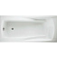Каркас под ванную CERSANIT ZEN K-RW-ZEN*180n 170см