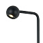 Светильник настенный Mantra EYES 7514 6Вт LED