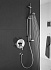 Внутренняя часть смесителя GROHE Rapido 35501000