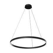 Светильник подвесной Maytoni Rim MOD058PL-L42B4K 51Вт LED