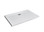 Душевой поддон RADAWAY Doros SDRD1290-05 120х90см