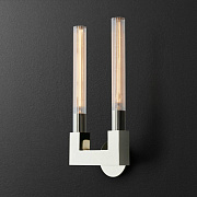 Бра ImperiumLOFT CANNELLE 147875-22 120Вт E27