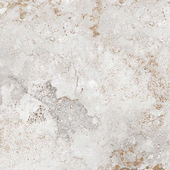 Матовый керамогранит Global Tile Sintra GT GT135VGNG бежевый 41,2х41,2см 1,7кв.м.