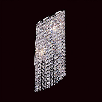 Бра Lightstar Nuvola 709634 40Вт E14