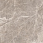 Лаппатированный керамогранит VITRA Marmostone K951296LPR01VTE0 тёмный греж 7ЛПР 60х60см 1,44кв.м.