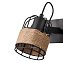 Спот Vele Luce Extra VL6472W02 120Вт 2 лампы E27