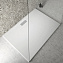 Душевой поддон IDEAL STANDARD ULTRAFLAT NEW T4490V1 100х140см