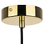 Светильник подвесной Lightstar Fermo 724062 40Вт G9