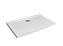 Душевой поддон RADAWAY Doros SDRD1190-01 110х90см