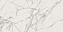 Лаппатированный керамогранит Atlas Concord Италия Marvel AY2N Calacatta Extra Lappato 240х120см 2,88кв.м.