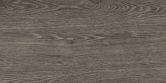 Пробковый пол CORKSTYLE WOOD-LOCK 915х305х10мм Oak Rustic Silver OAK RUSTIC SILVER 1,68кв.м