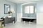 Декор PERONDA CERAMICAS Provence 13267 DJULIETTE 33х47см 0,62кв.м.