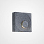 Светильник настенный ImperiumLOFT Legend 227186-23 40Вт E14