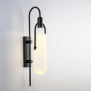Бра ImperiumLOFT Odil 167348-26 40Вт LED