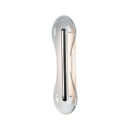 Светильник настенный ImperiumLOFT Murano 154879-60 15Вт LED