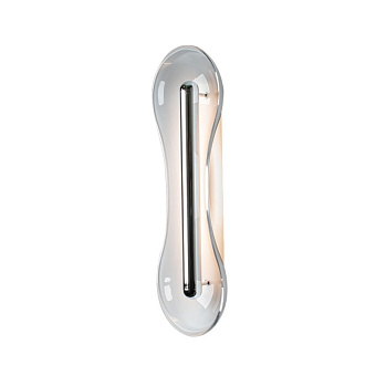 Светильник настенный ImperiumLOFT Murano 154879-60 15Вт LED