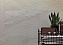Настенная плитка Atlas Concord Италия Klif 8K8W White 80х40см 1,28кв.м. матовая