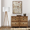 Торшер TK Lighting Tokyo 5299 60Вт E27