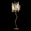 Торшер Loft It Fairytree 10066F GB 25Вт G9