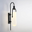 Бра ImperiumLOFT Odil 167348-26 40Вт LED