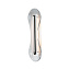 Светильник настенный ImperiumLOFT Murano 154879-60 15Вт LED