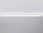 Магнитный трековый светильник Ambrella Track System GL4008 24Вт LED белый