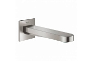 Излив GROHE 13404DC3