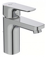 Смеситель для раковины IDEAL STANDARD CERAPLAN III SLIM BC560AA хром