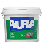 Штукатурный состав Aura(Eskaro) Putz Decor 25кг