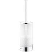 Ёршик GROHE Selection 41076000 хром