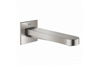 Излив GROHE 13404DC3