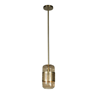 Светильник подвесной Loft It HUDSON 10097P 40Вт E14