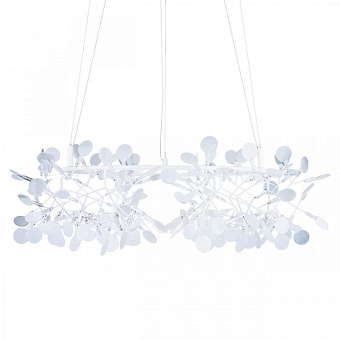 Люстра подвесная Loft It Heracleum 9022-162W 48,6Вт 162 лампочек LED