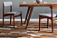 Пробковый пол CORKSTYLE LOFT-GLUE 1235х305х6мм Ring Ring_GLUE 3кв.м