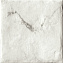 Матовый керамогранит SERENISSIMA Magistra 1063355 PAONAZZETTO 20х20см 1,04кв.м.