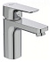 Смеситель для раковины IDEAL STANDARD CERAPLAN III SLIM BC560AA хром
