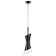 Светильник подвесной Lightstar STRATO 817017 40Вт E14