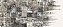 Матовый керамогранит ABK Wide and Style PF60009411 Network B 320х160см 5,12кв.м.