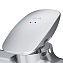 Смеситель для душа AM-PM Spirit 2.0 F70A20000 хром